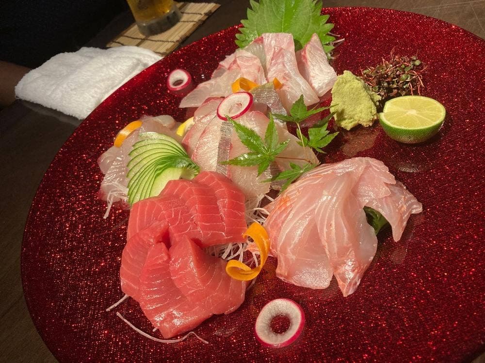 庵梵丹
