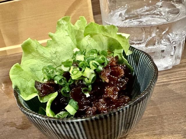 坐忘 - サブ画像2
