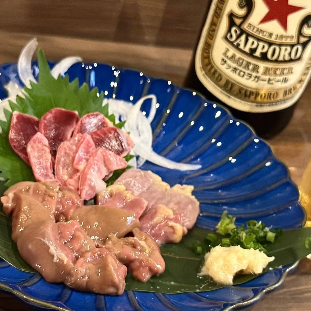 坐忘