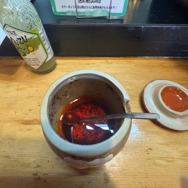 鯛そばのり - サブ画像2