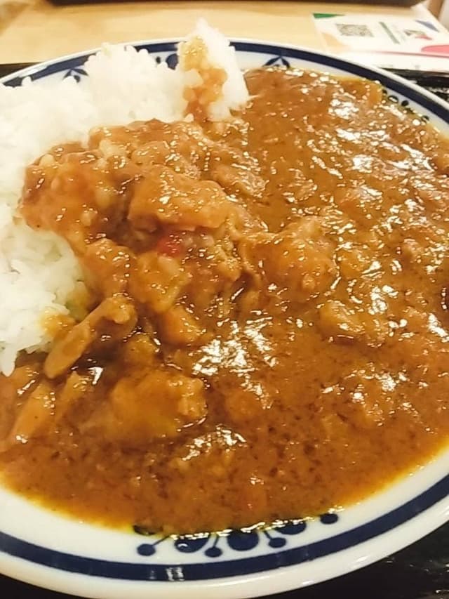 和牛焼肉 築地牛武 練馬店 - サブ画像2