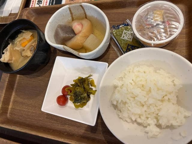 ホテルマイステイズ金沢キャッスル - サブ画像3