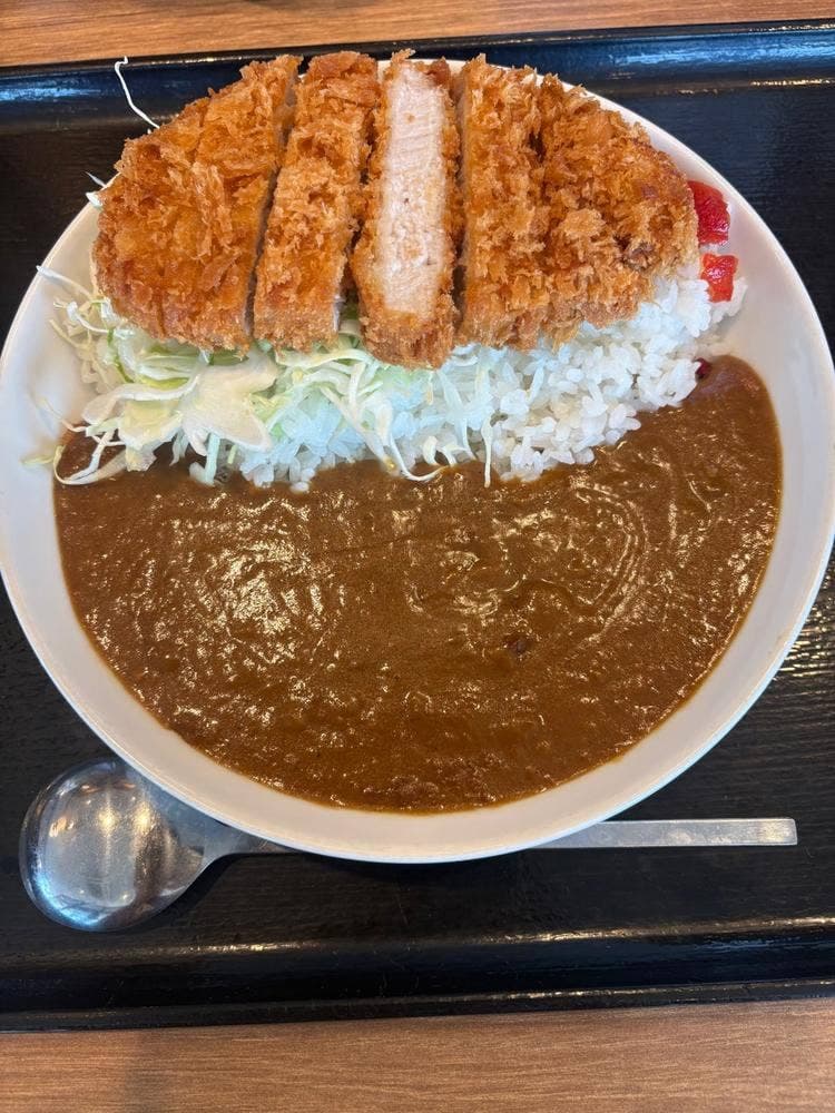 野郎メシ 大泉店