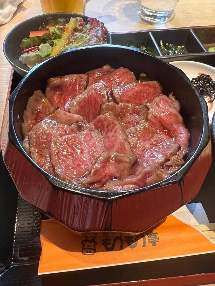 もうもう亭