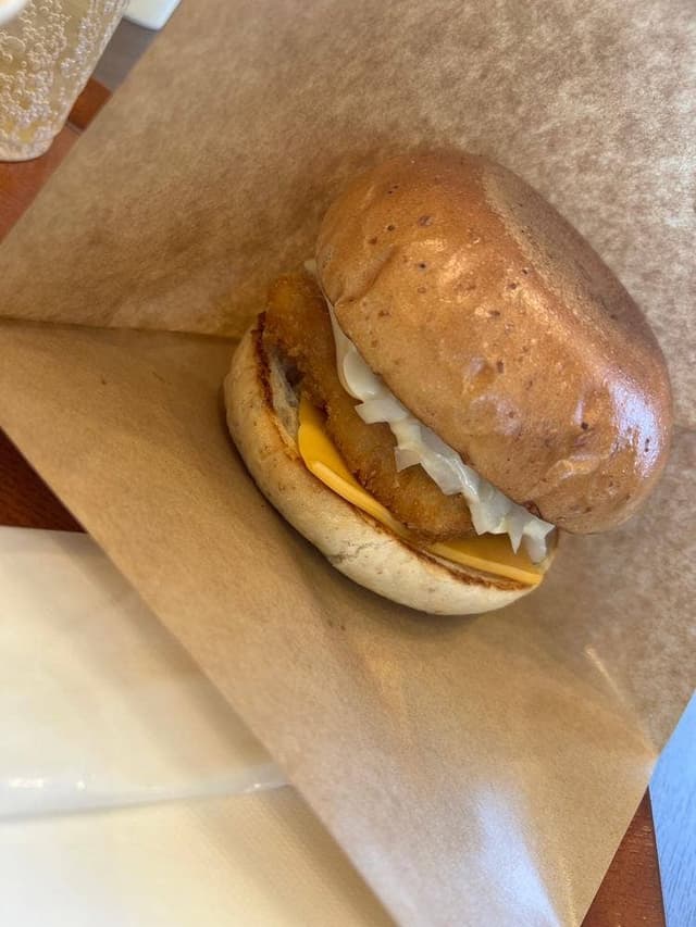 きいろ茶屋 - サブ画像3