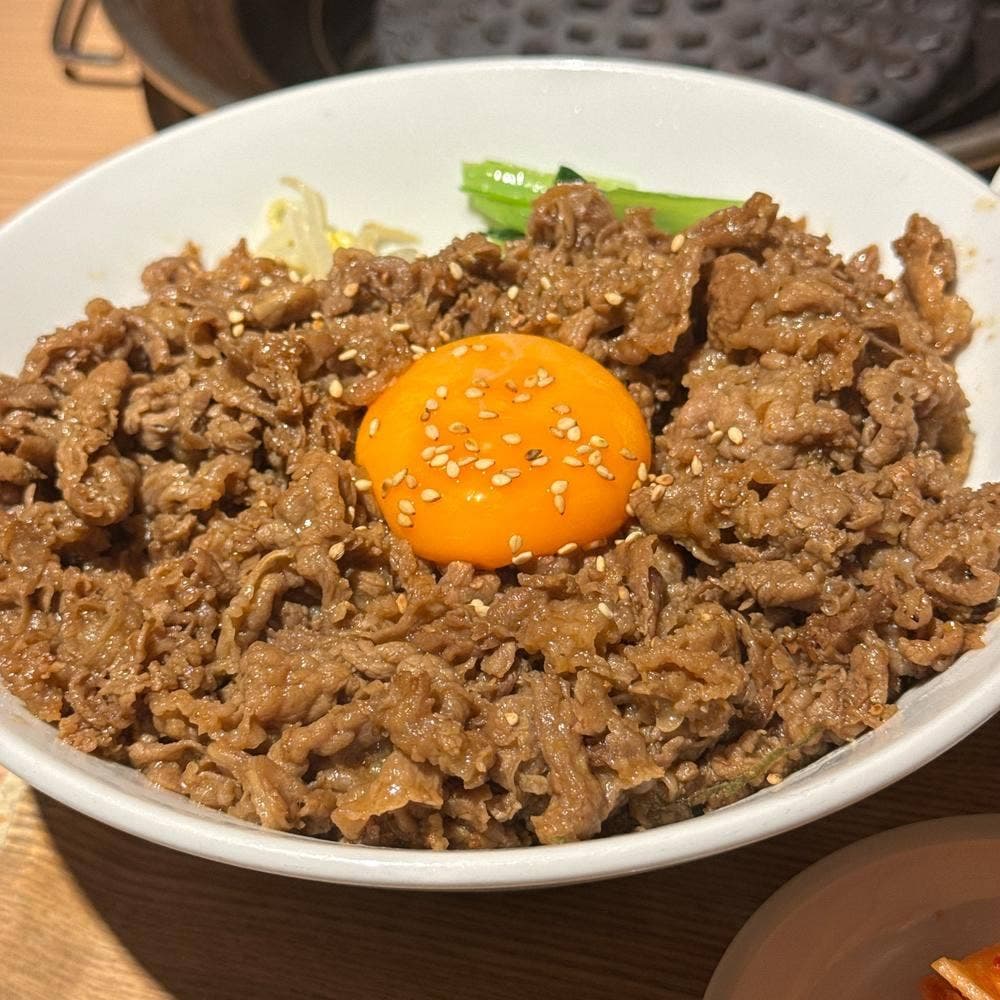 鳴尾 銀座本店