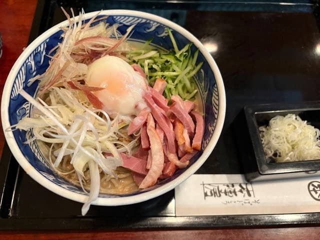 本陣房 本店 - サブ画像3