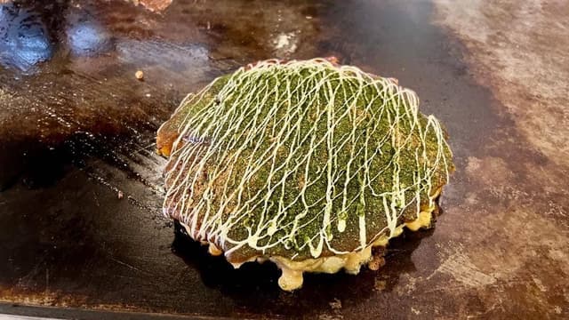 じゅらく - サブ画像1