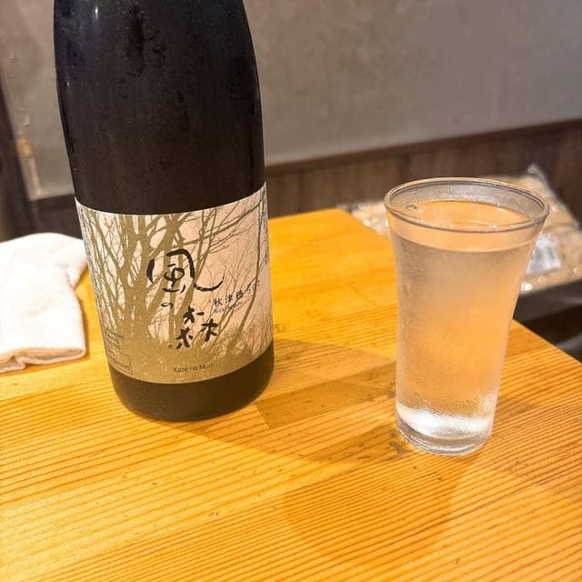 LOVE la NOODLE 鎌倉 - サブ画像1