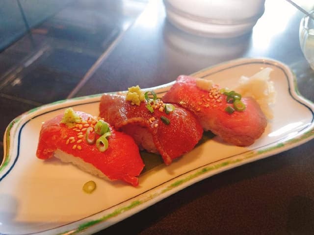 米澤牛DINING べこや - サブ画像2