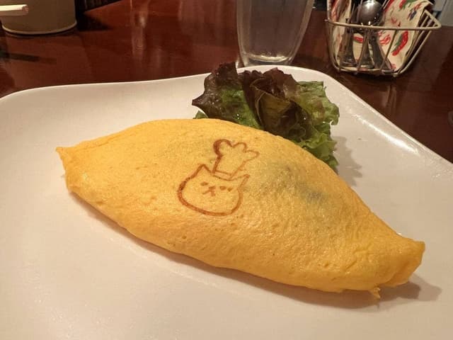 ヨコハマココット - サブ画像1