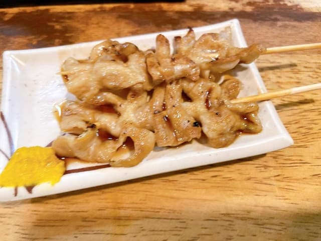 立飲み たきおか - サブ画像2