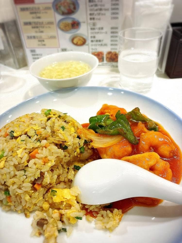 551蓬莱 アベノ近鉄店