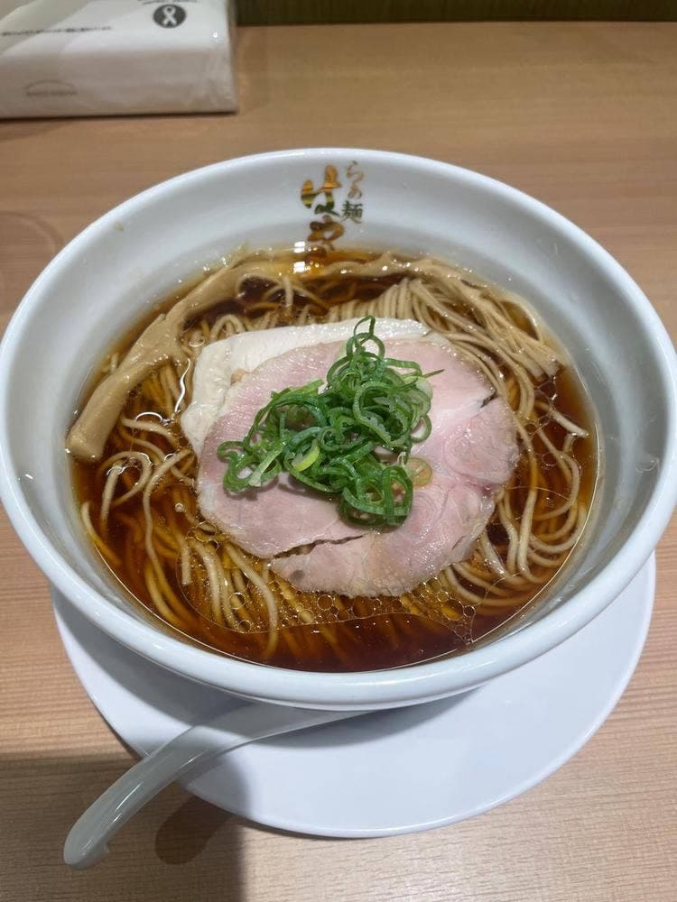 はやし田 アトレ新浦安店