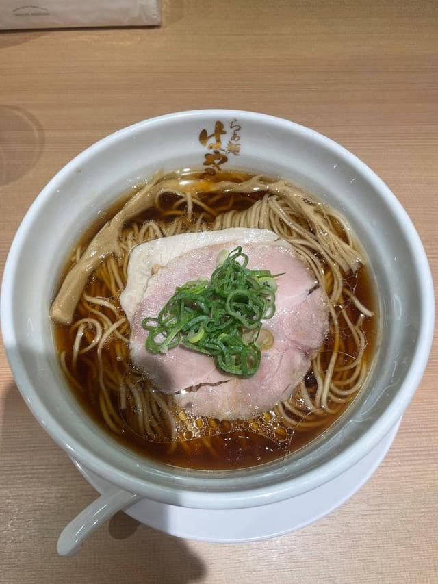 はやし田 アトレ新浦安店 - サブ画像1