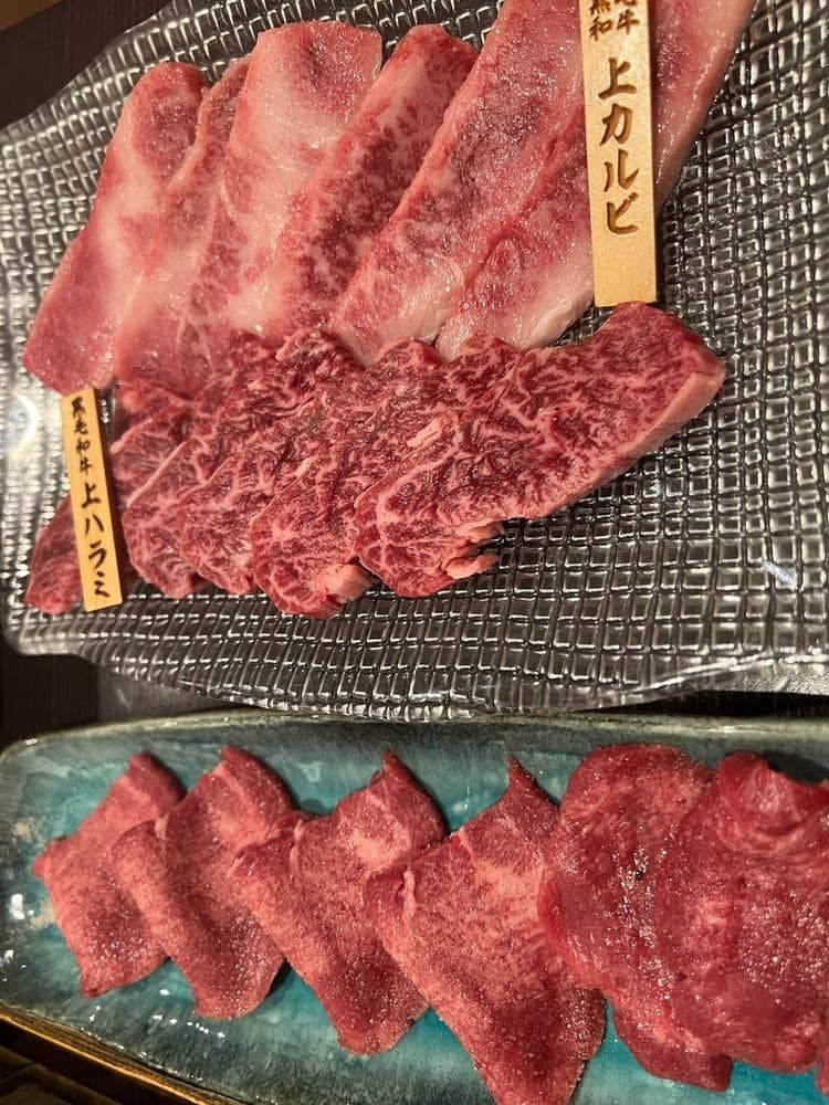 もりたけ