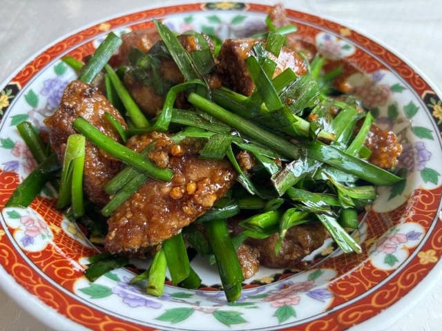 三春駒 - サブ画像1