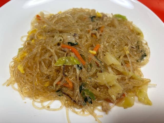 健民ダイニング - サブ画像1