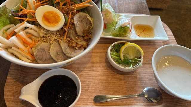 MOCPHO - サブ画像3