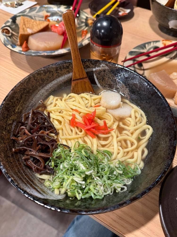 む鉄砲