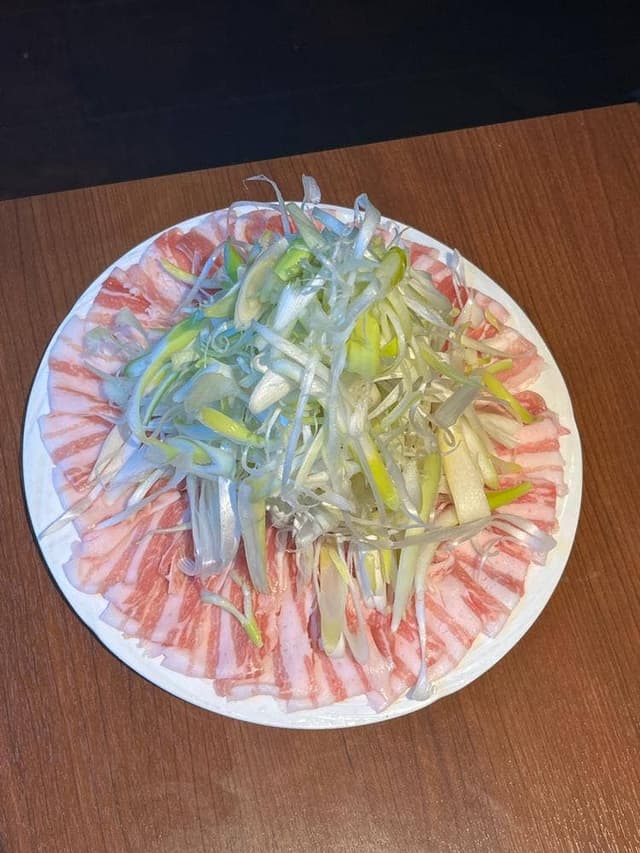 薩摩国鶏 三軒茶屋店 - サブ画像1