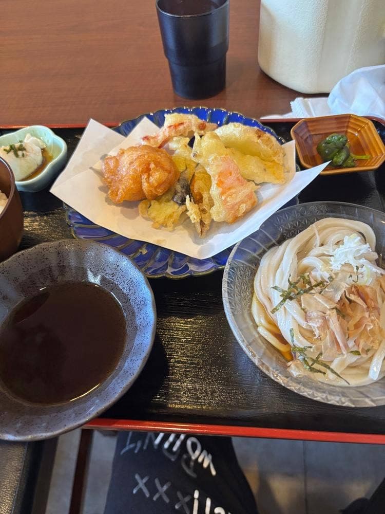八幡角照