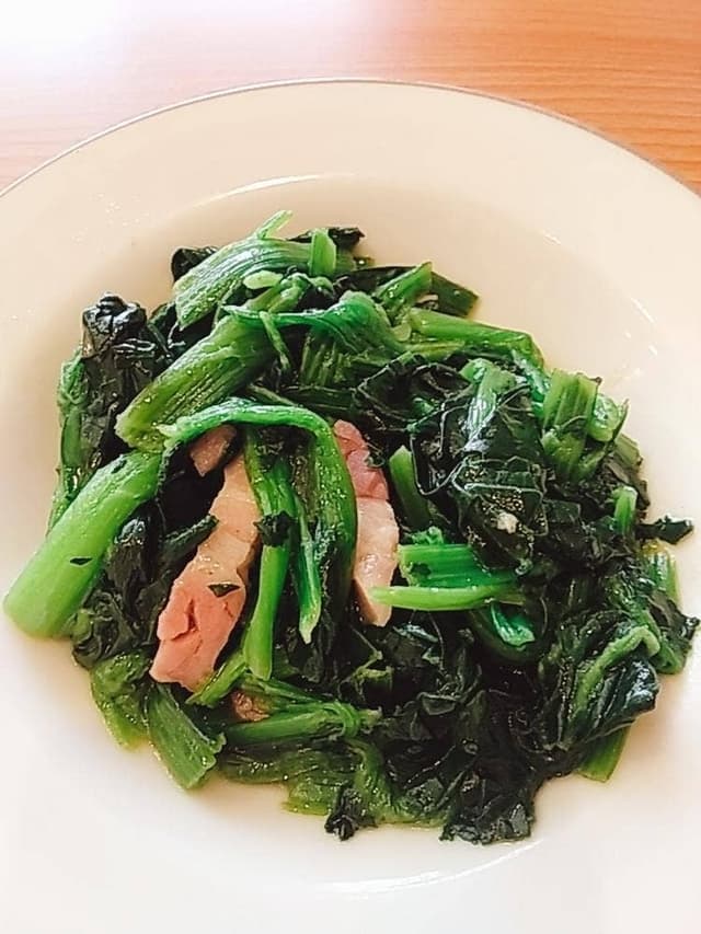 サイゼリヤ 朝霞台店 - サブ画像1