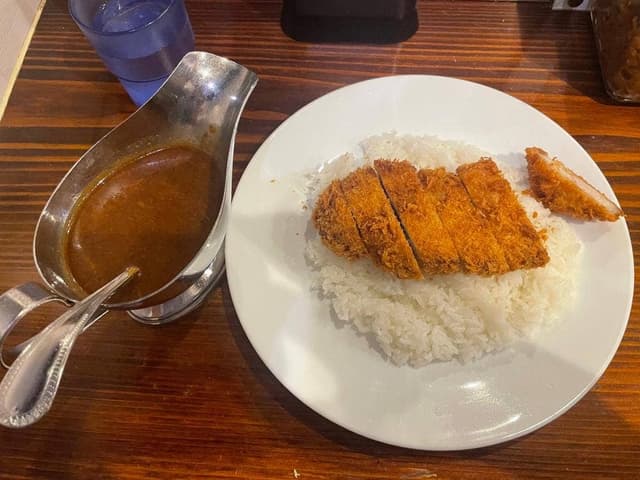 カリカル - サブ画像3