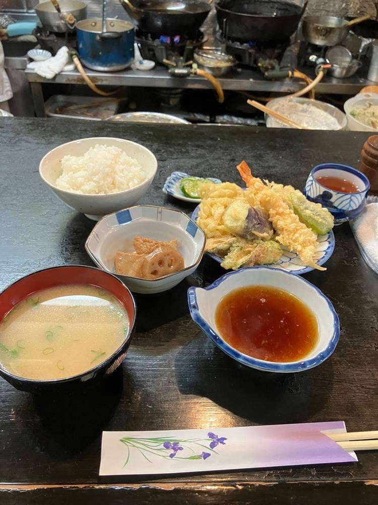 おやこや