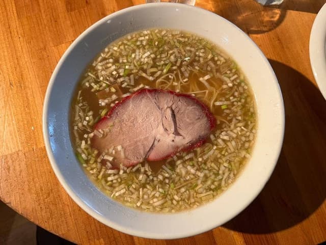 ウミガメ食堂 - サブ画像1