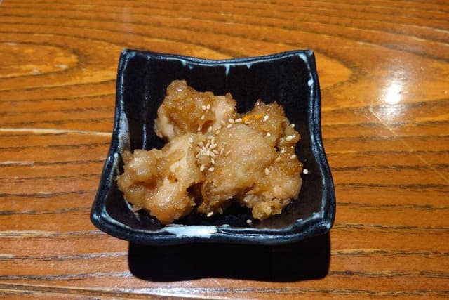 個室×名物鶏料理 とりせん 立川本店 - サブ画像1