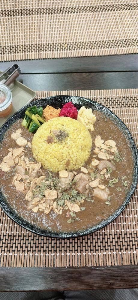 廉や - サブ画像2