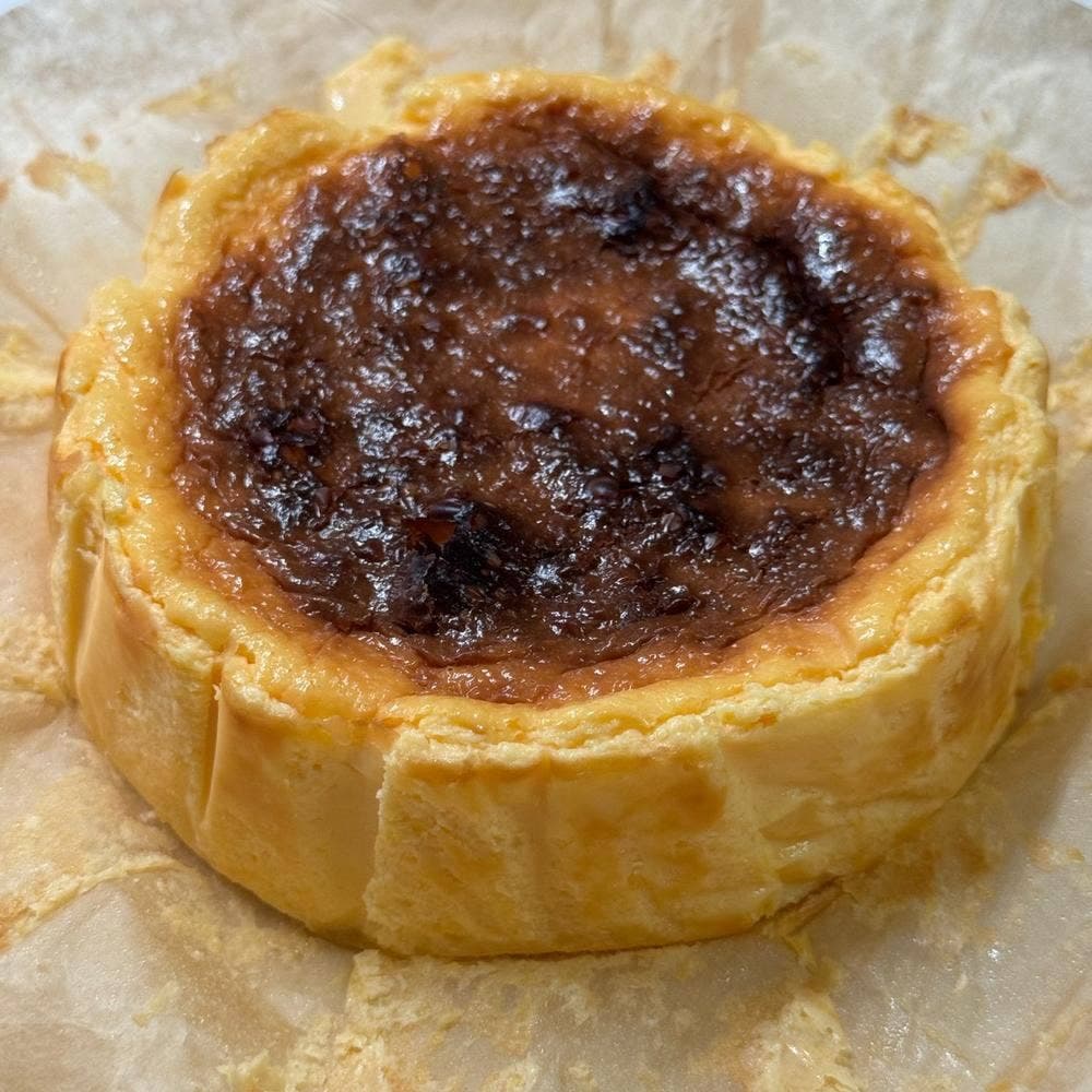 チーズガーデン 塩原珈琲