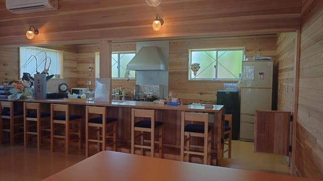 玉や - サブ画像2