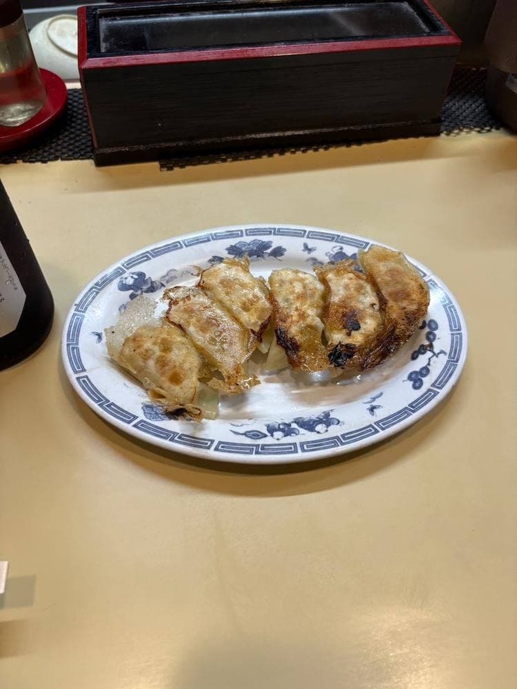 南香苑