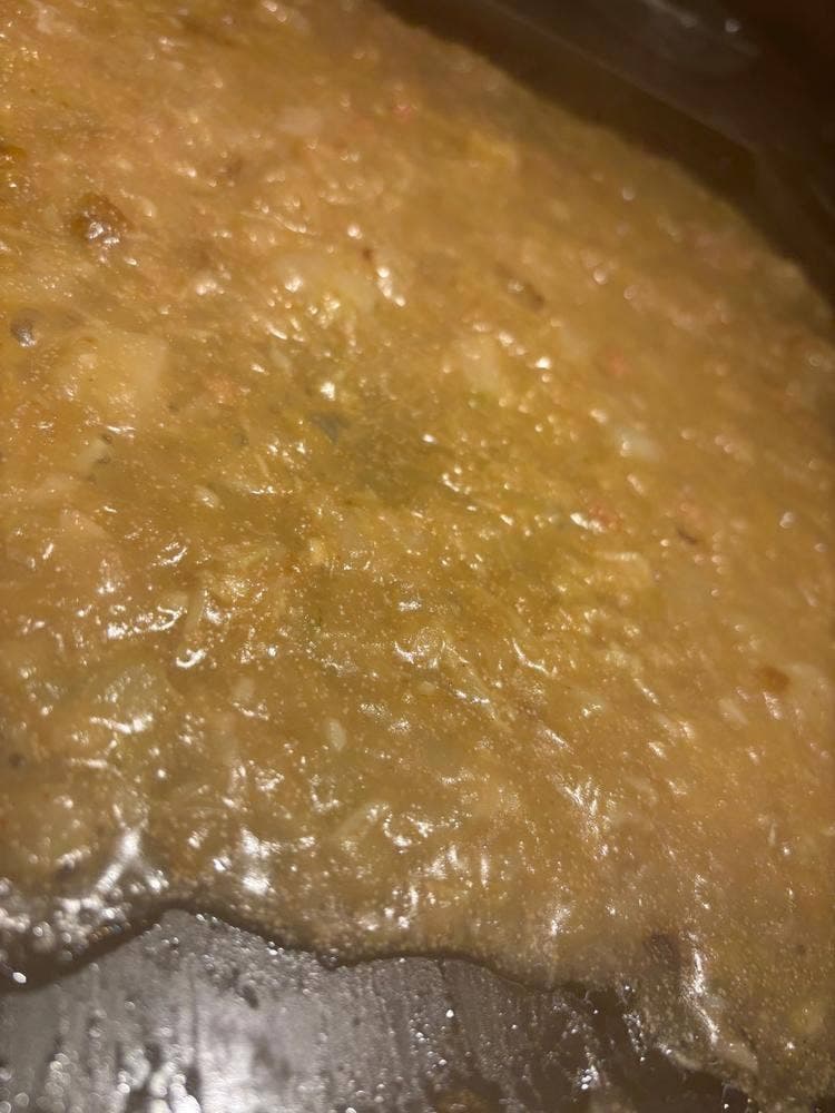 もんじゃ 北がわ