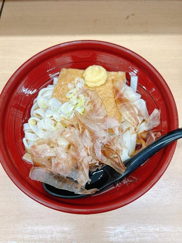 爽亭 JR池袋駅中央口 - サブ画像1