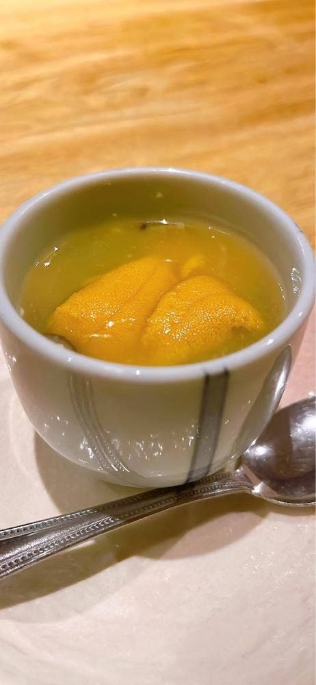 海へ 南3条店
