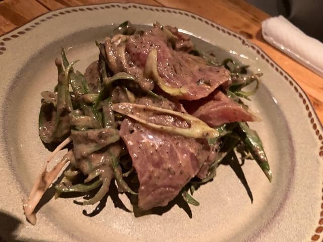 乾杯食堂くあるた - サブ画像3