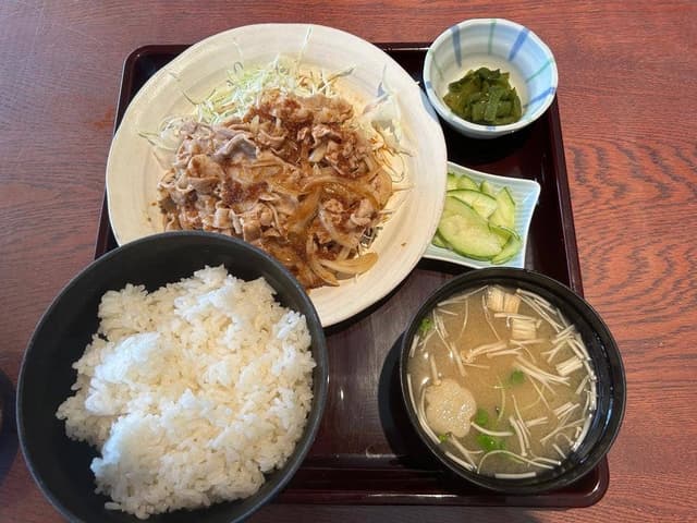 ブルドック - サブ画像2