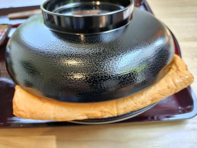 うなぎ処 うな豊 加古川店 - サブ画像1