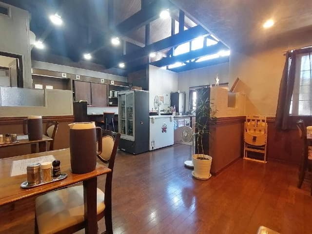 soup labo - サブ画像2