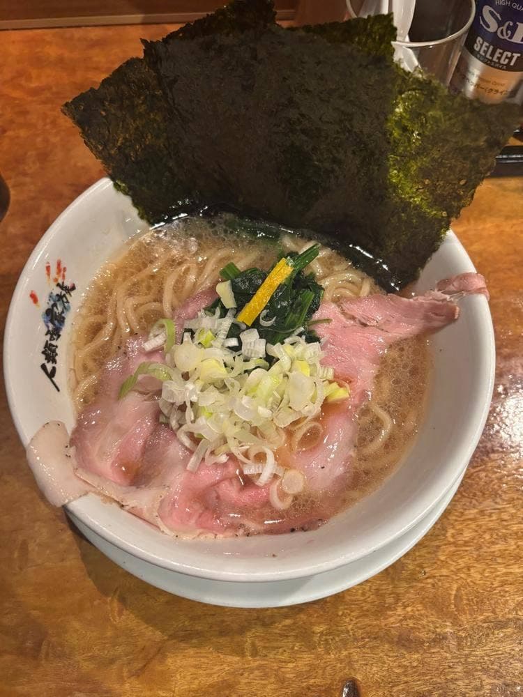 人類みな家族 恵比寿本店