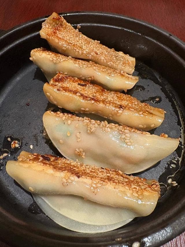本格中華料理 陳家私菜 銀座店 - サブ画像3