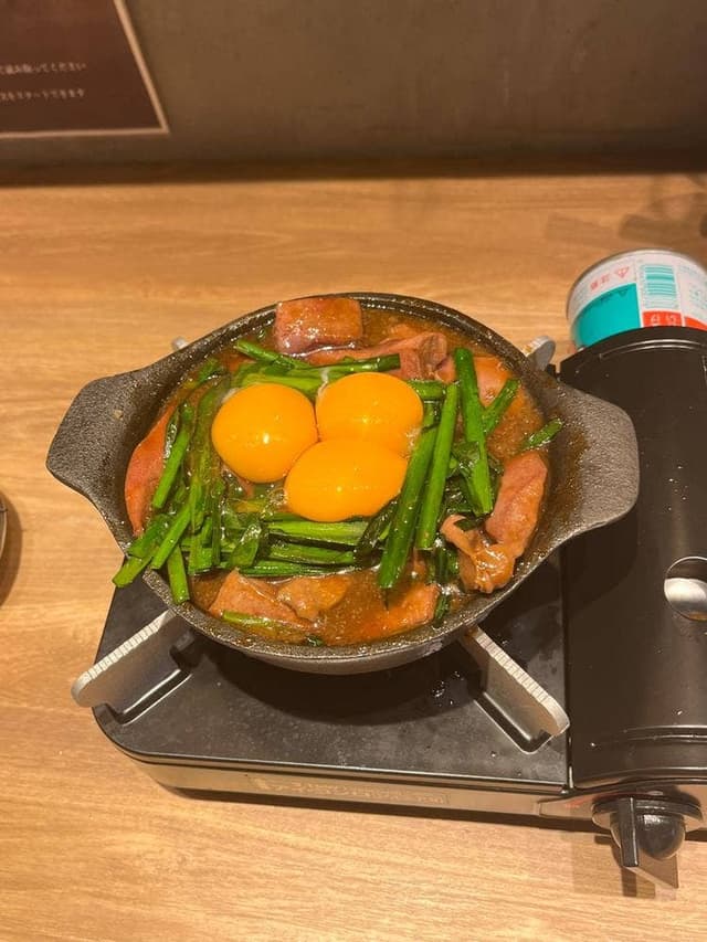 大衆酒場55 高田馬場店 - サブ画像2