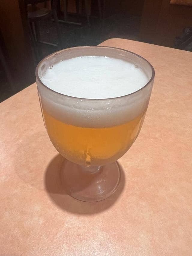 サイゼリヤ 生麦駅前店 - サブ画像3