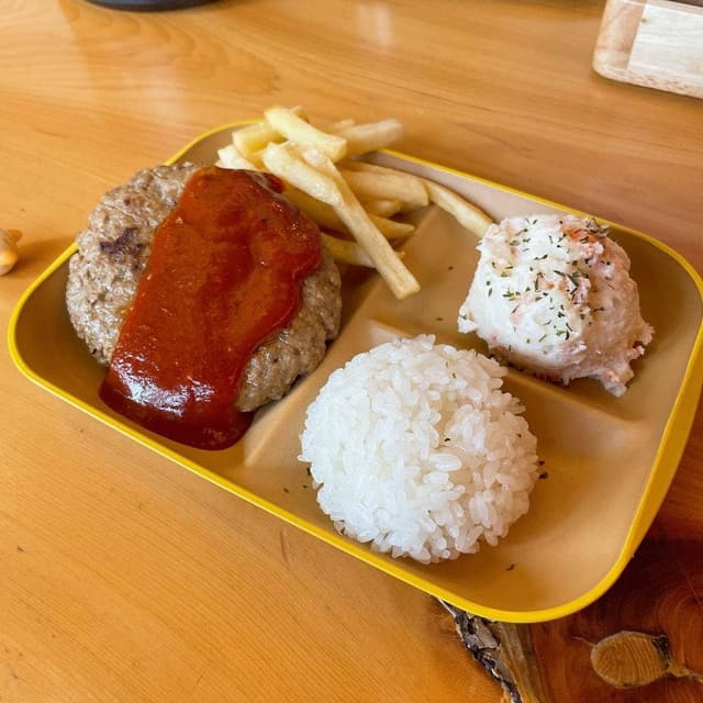 和牛とお出汁 - サブ画像2