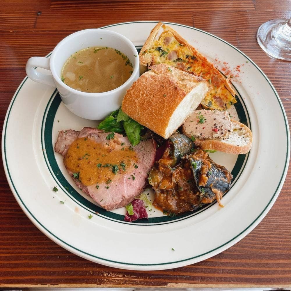 メゾンドムラ 中野店