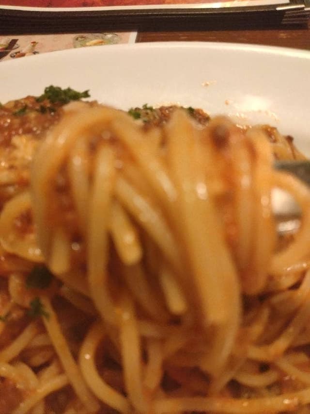 ロマンチック街道 館林店 - サブ画像2