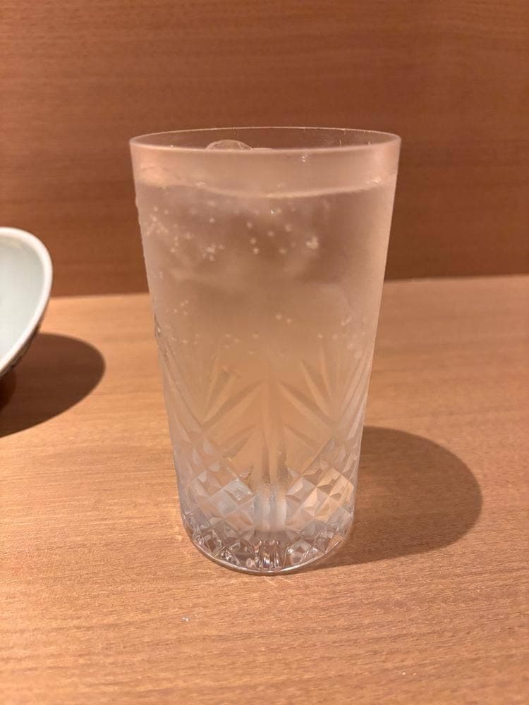 宿酒 きんきん